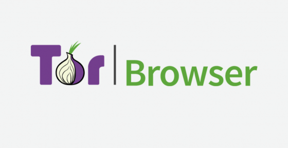 Tor Browser Portable For Mac