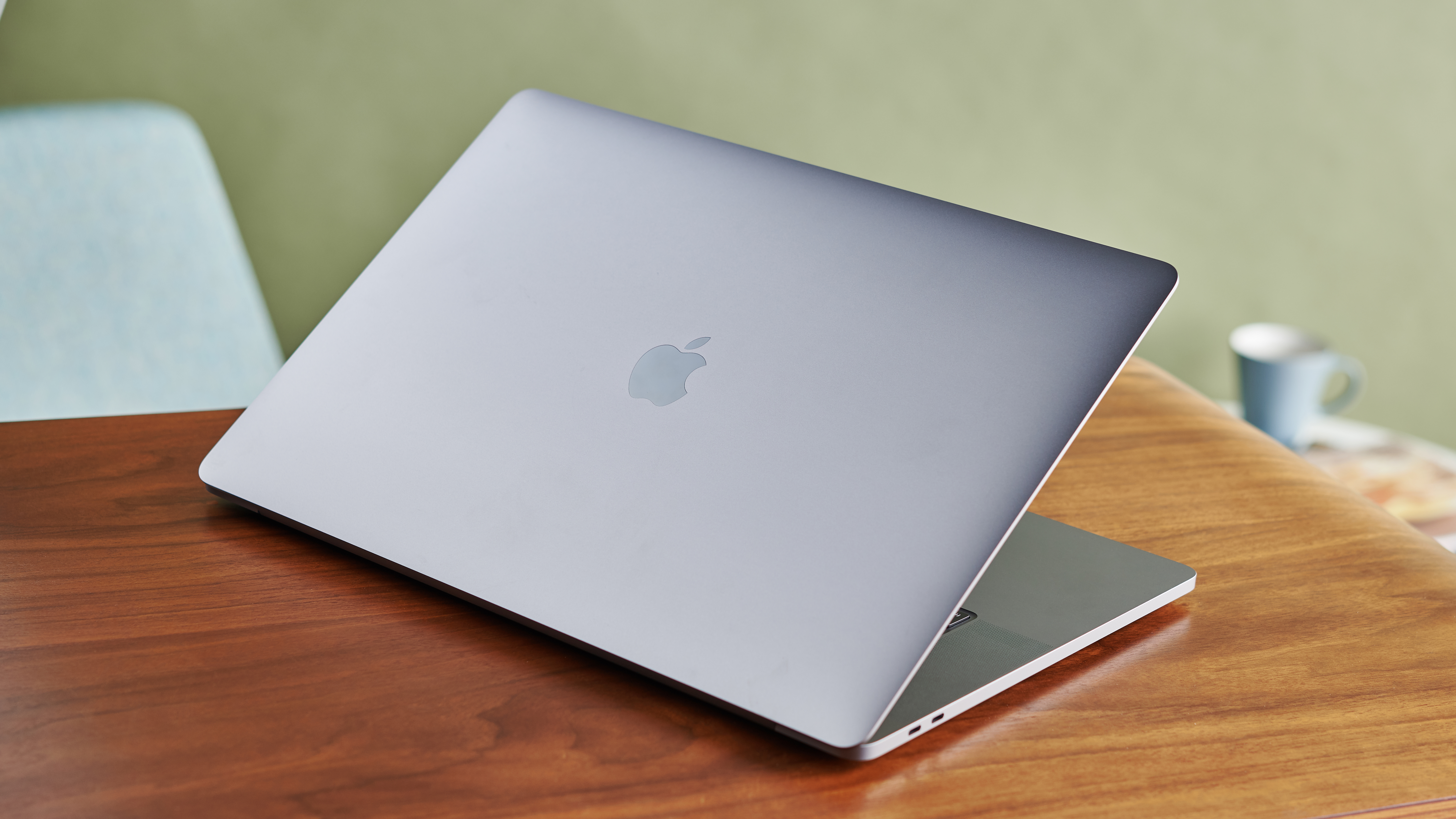 Laptops for mac os 10.10
