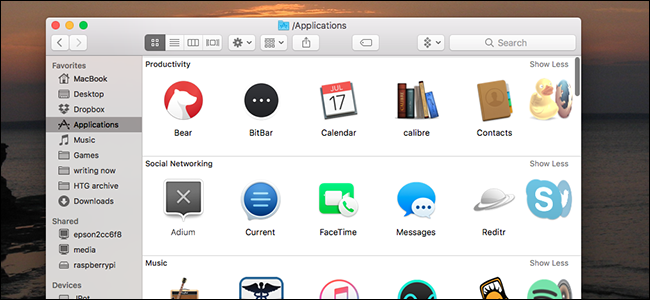 Apps For Mac Photos